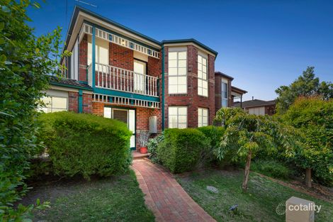 Property photo of 4 Viewbank Place Mill Park VIC 3082