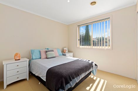 Property photo of 4 Viewbank Place Mill Park VIC 3082