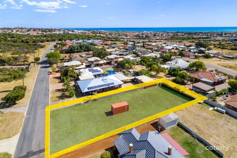 168 Brede St, Geraldton, WA 6530