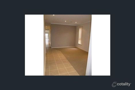 Property photo of 1/7 Eliza Grove Wyndham Vale VIC 3024