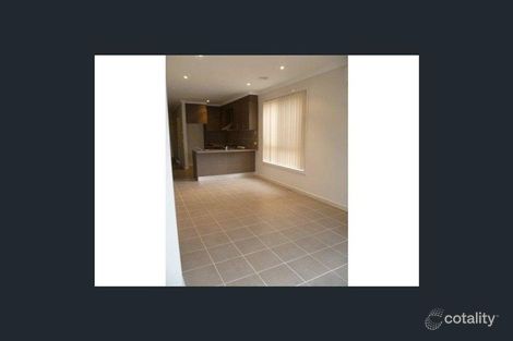 Property photo of 1/7 Eliza Grove Wyndham Vale VIC 3024