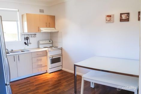 Property photo of 3/114 Homer Street Earlwood NSW 2206