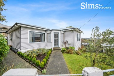Property photo of 26 Wood Street Mowbray TAS 7248