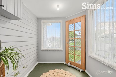 Property photo of 26 Wood Street Mowbray TAS 7248