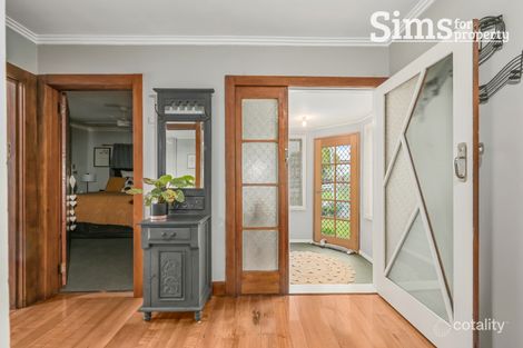 Property photo of 26 Wood Street Mowbray TAS 7248