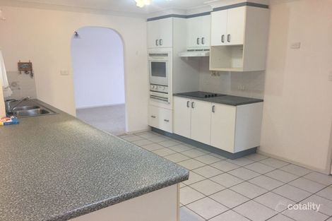 Property photo of 46 Macdonald Drive Armidale NSW 2350