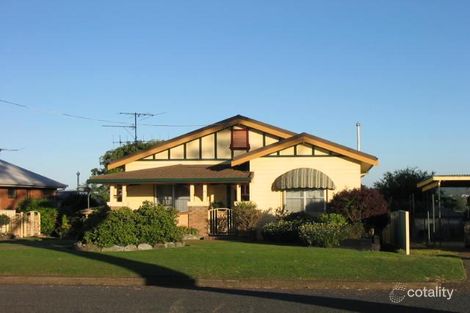 95 Broughton St, West Kempsey, NSW 2440