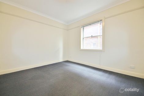 Property photo of 2/125 Alison Road Randwick NSW 2031
