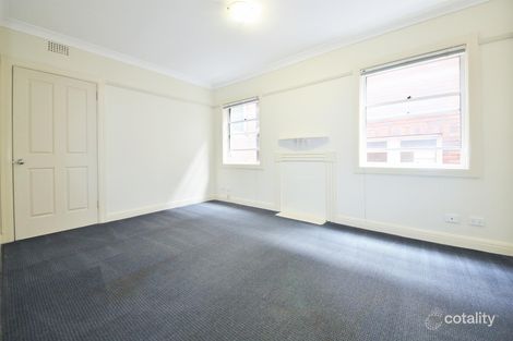 Property photo of 2/125 Alison Road Randwick NSW 2031