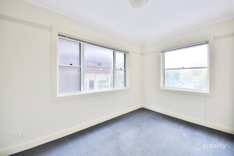 Property photo of 2/125 Alison Road Randwick NSW 2031