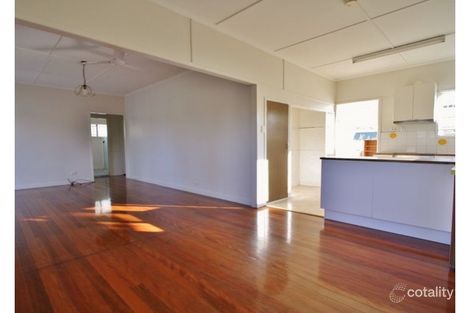 Property photo of 12 Bonneville Street Holland Park West QLD 4121