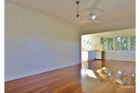Property photo of 12 Bonneville Street Holland Park West QLD 4121