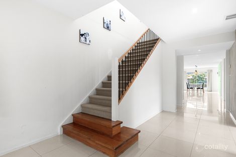 Property photo of 19 Millpond Drive Point Cook VIC 3030