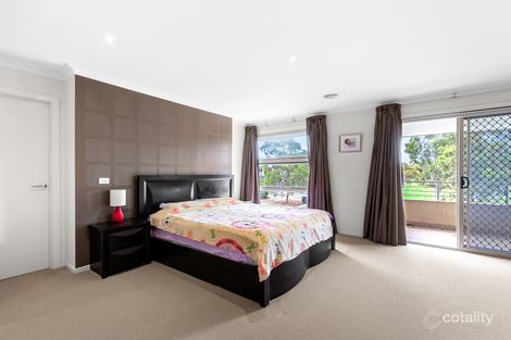 Property photo of 19 Millpond Drive Point Cook VIC 3030