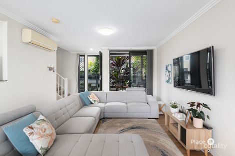 9/1914 Creek Rd, Cannon Hill, QLD 4170