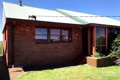 Property photo of 60 Hickson Street Merewether NSW 2291