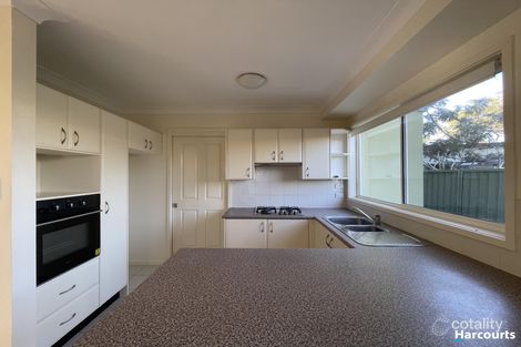 Property photo of 3/2 Jasmine Close Canton Beach NSW 2263