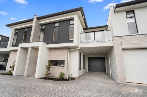 2/305 Marion Rd, North Plympton, SA 5037