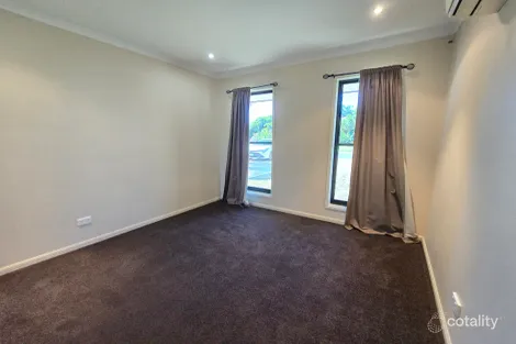 Property photo of 27 Haswell Street Emerald QLD 4720