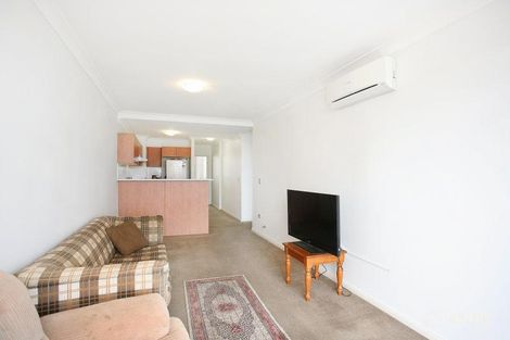 Property photo of 24/31 Third Avenue Blacktown NSW 2148