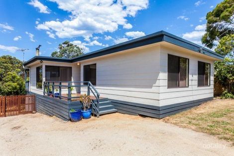 Property photo of 51 Torquay Boulevard Jan Juc VIC 3228
