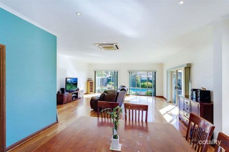 Property photo of 8 Kidman Avenue Kidman Park SA 5025