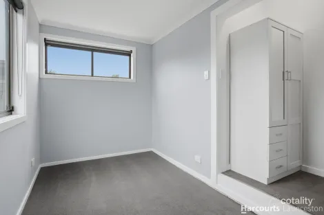 Property photo of 24 Winston Street Mowbray TAS 7248