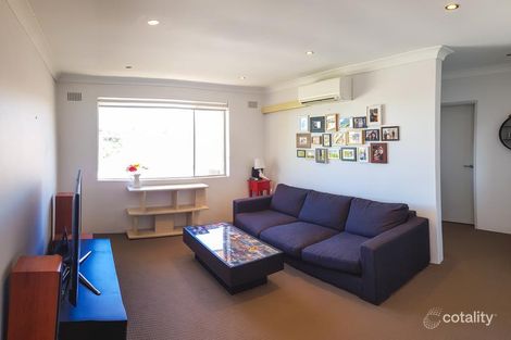 Property photo of 3/114 Homer Street Earlwood NSW 2206