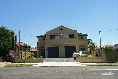 70 Bruce Ave, Belfield, NSW 2191
