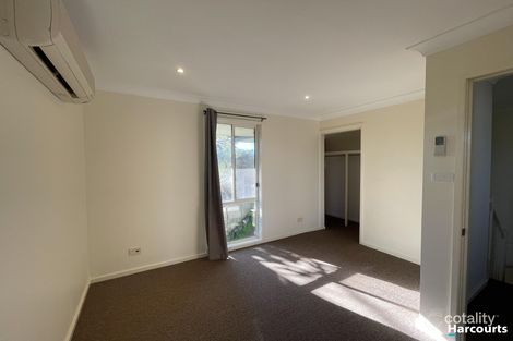 Property photo of 3/2 Jasmine Close Canton Beach NSW 2263
