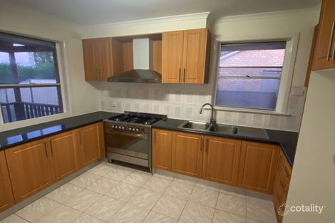 37 Emu Pde, Jacana, VIC 3047