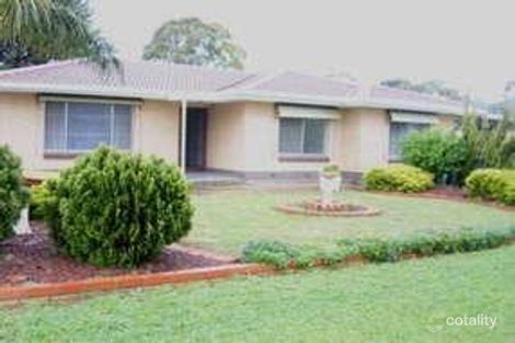 Property photo of 10 Blyth Avenue Parafield Gardens SA 5107