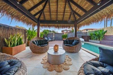 Property photo of 3 Maloo Place Ashmore QLD 4214