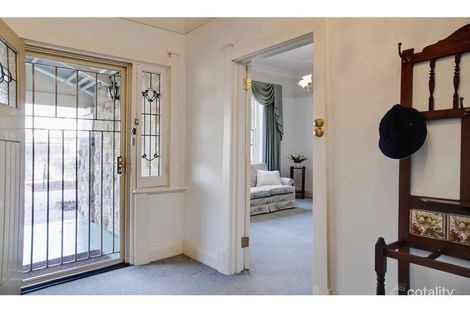 Property photo of 2 Third Avenue St Peters SA 5069