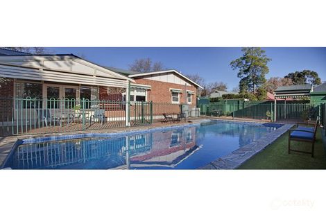 Property photo of 2 Third Avenue St Peters SA 5069