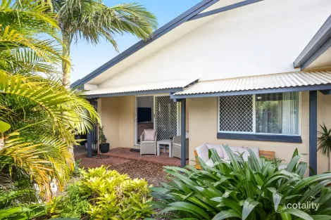 Property photo of 6/954-956 David Low Way Marcoola QLD 4564