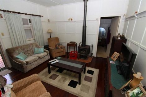 Property photo of 280 Haly Street Kingaroy QLD 4610