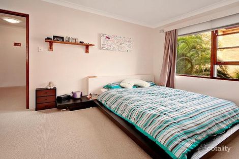 Property photo of 5/38 Alt Street Ashfield NSW 2131
