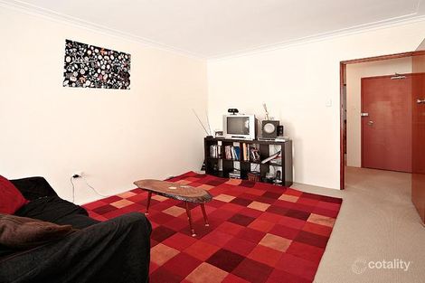 Property photo of 5/38 Alt Street Ashfield NSW 2131