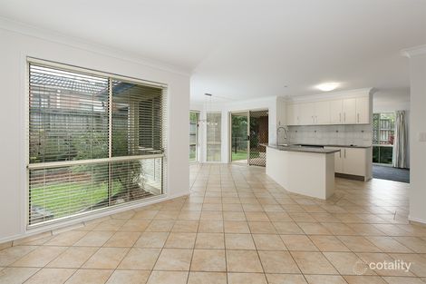 Property photo of 37 Hawkes Avenue Arana Hills QLD 4054