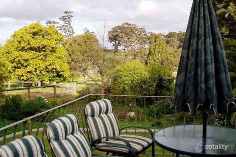 Property photo of 40 Seven Day Road Manjimup WA 6258