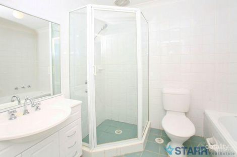 Property photo of 9/109-113 Frances Street Lidcombe NSW 2141