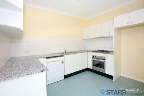 Property photo of 9/109-113 Frances Street Lidcombe NSW 2141