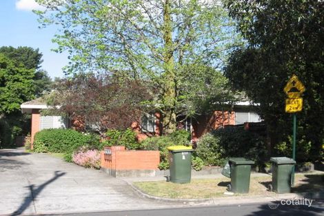 1/11 Mount Pleasant Rd, Nunawading, VIC 3131