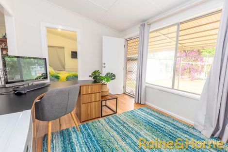 Property photo of 146 Murgah Street Narromine NSW 2821