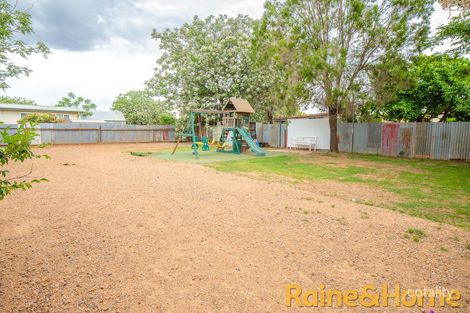 Property photo of 146 Murgah Street Narromine NSW 2821