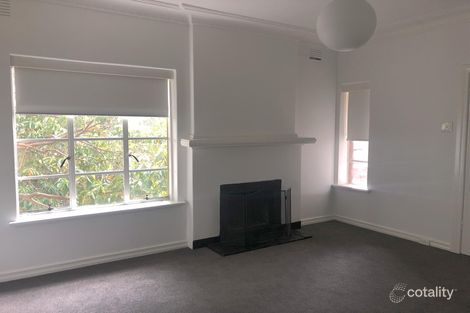 4/24 Lisson Gr, Hawthorn, VIC 3122