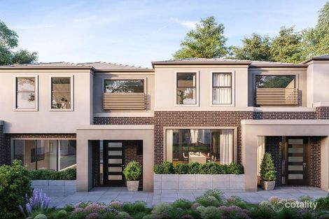 Property photo of 7/15 Kireep Road Balwyn VIC 3103