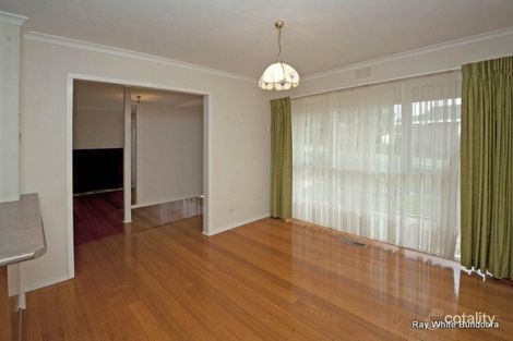 Property photo of 17 Golf Avenue Kingsbury VIC 3083