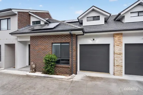 6/104 Centenary Rd, South Wentworthville, NSW 2145